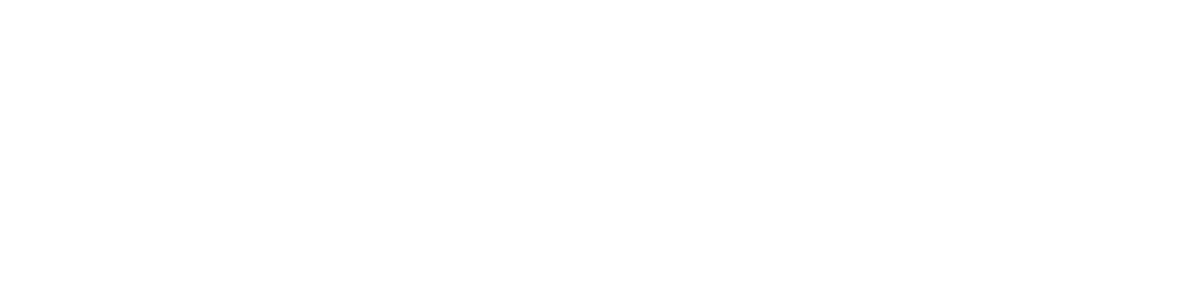 Zentrya Engenharia